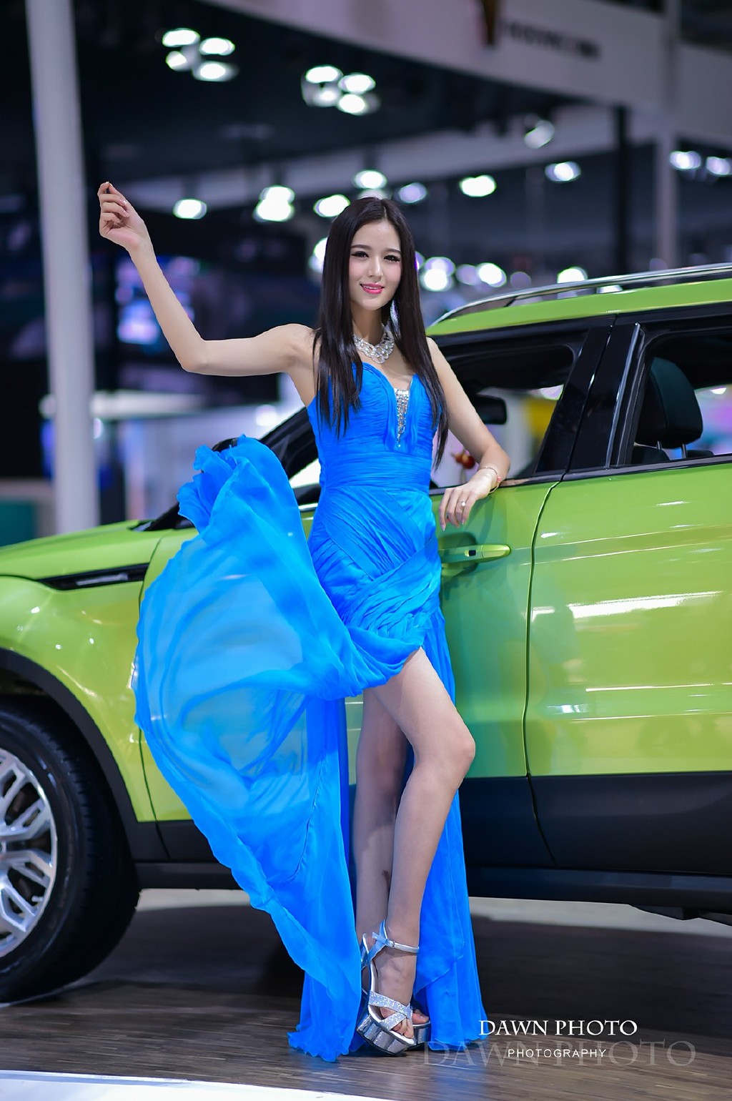 gallery-c8d556b769.jpg
