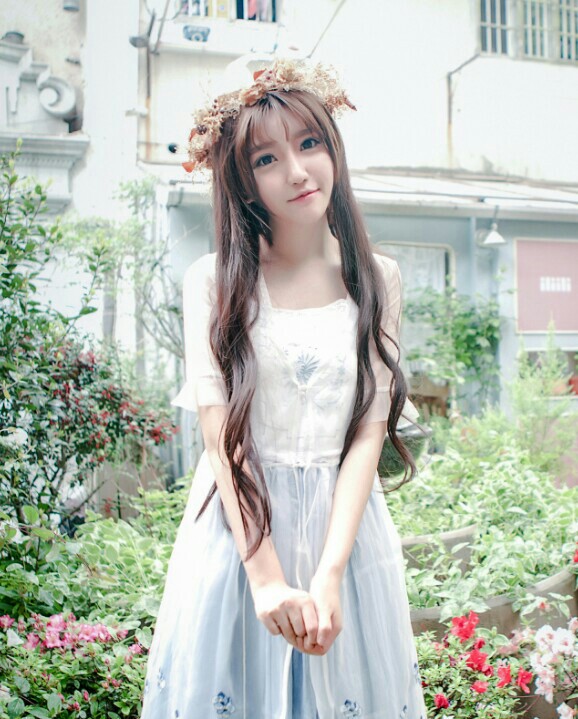gallery-c8dc4721d4.jpg