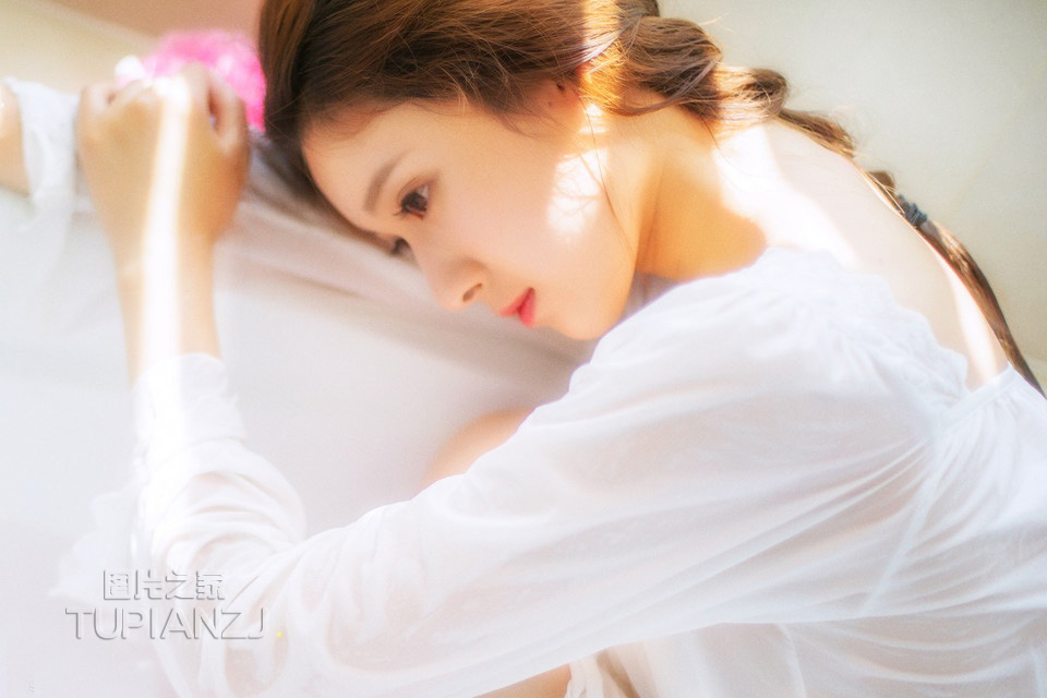 gallery-c8e61ccb22.jpg