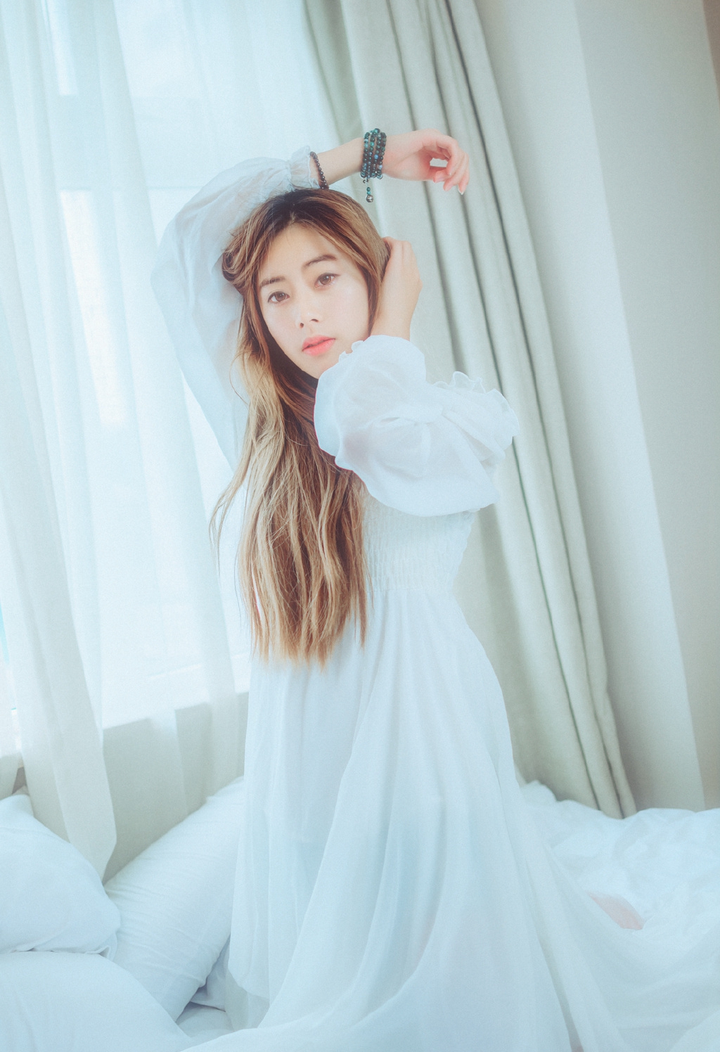 gallery-c8e77ae523.jpg