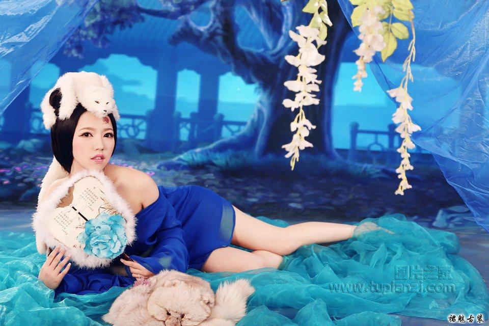 gallery-c8f3b565b7.jpg