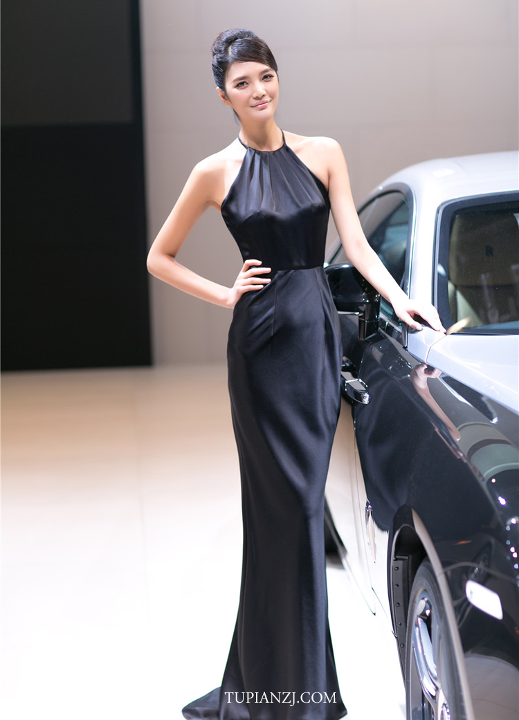 gallery-c8f9147181.jpg