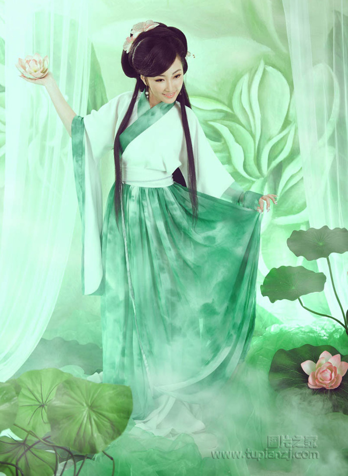 gallery-c8f9e09d34.jpg