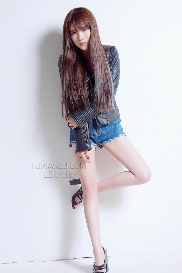 gallery-c8fecd974e.jpg