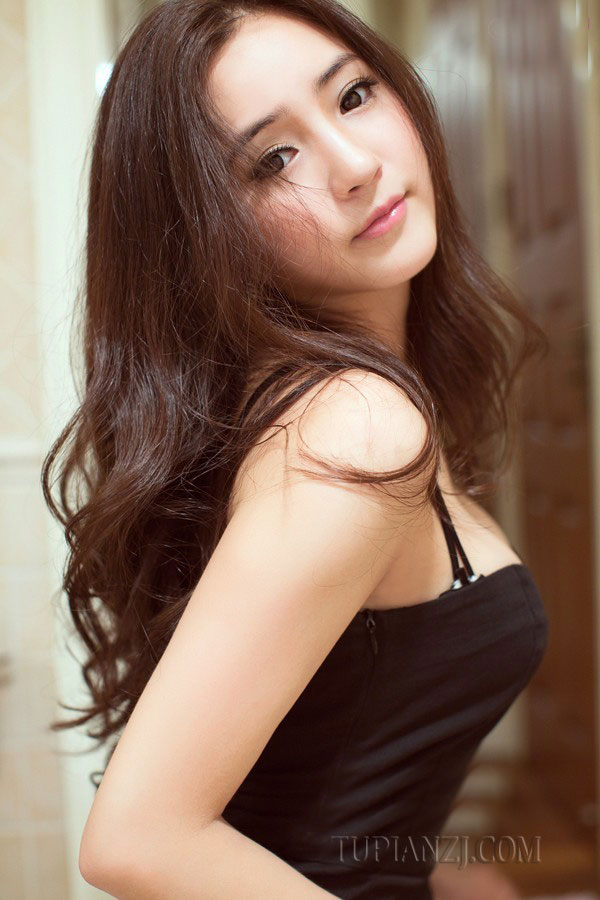 gallery-c8ff0c0c75.jpg