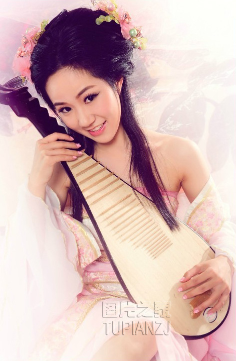 gallery-c9109a76ac.jpg