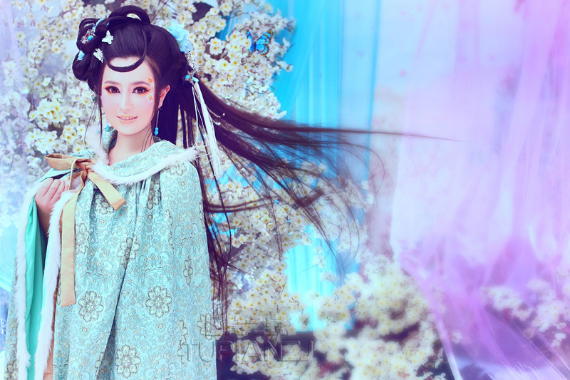 gallery-c910c35dc5.jpg