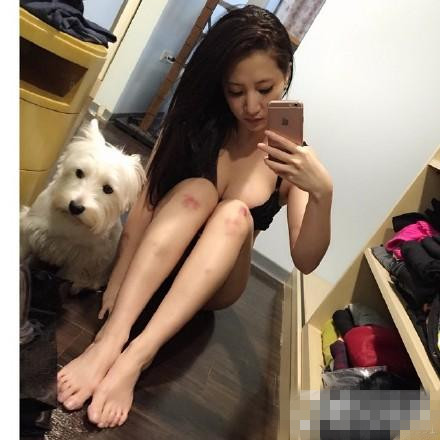 gallery-c913d0f0fe.jpg