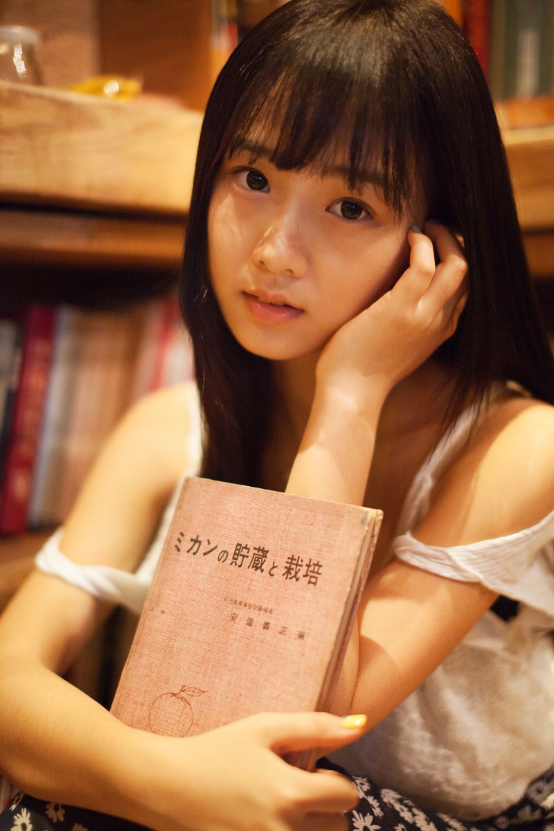 gallery-c91412a9ba.jpg