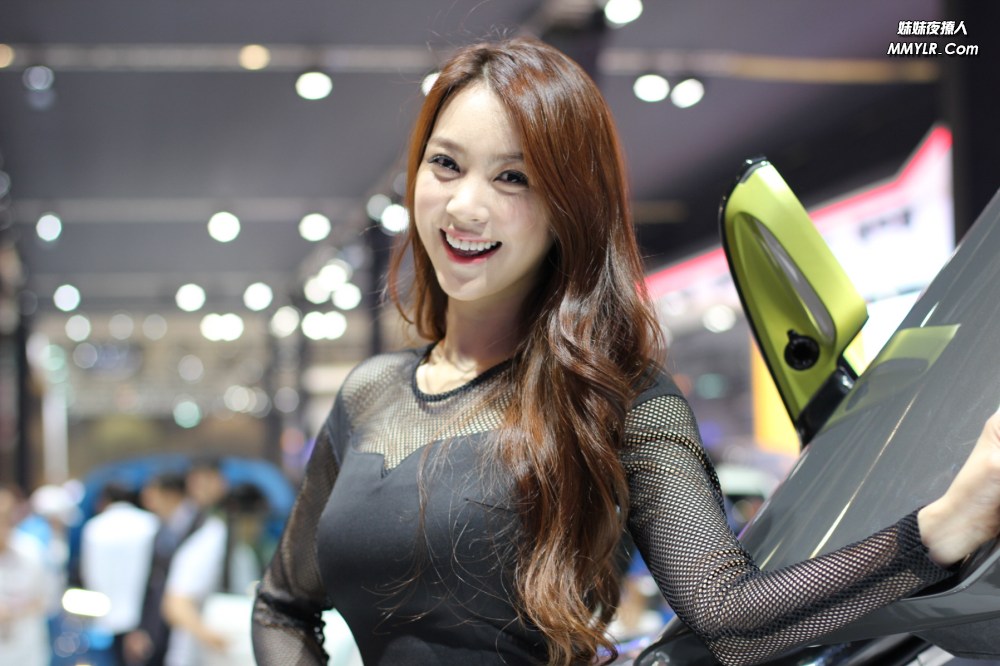 gallery-c920533ff2.jpg