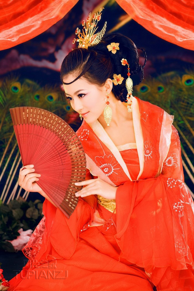 gallery-c9298b7d00.jpg