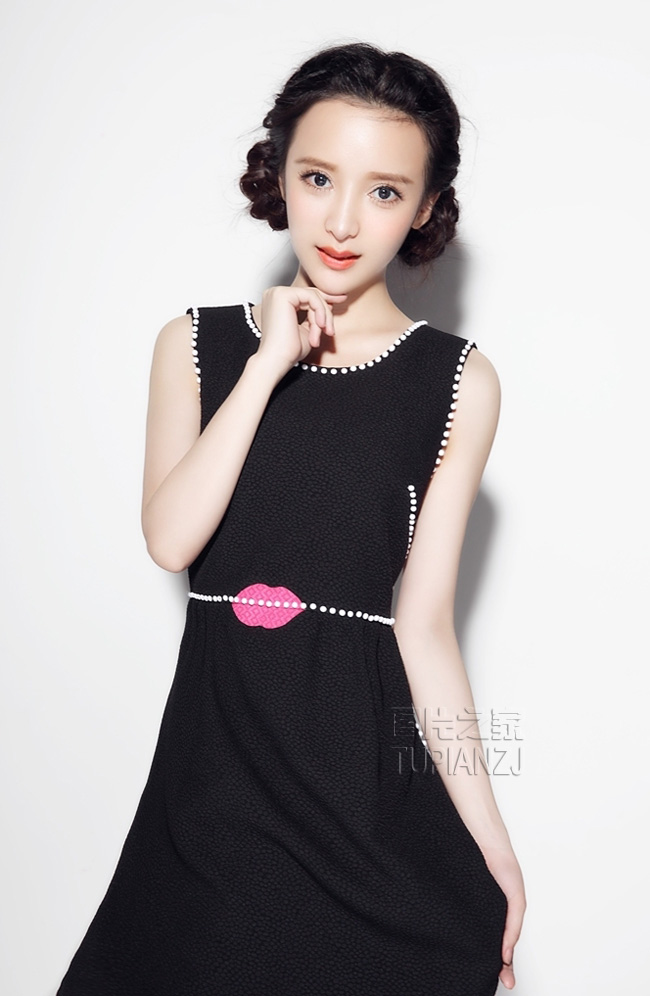 gallery-c92a9c1791.jpg