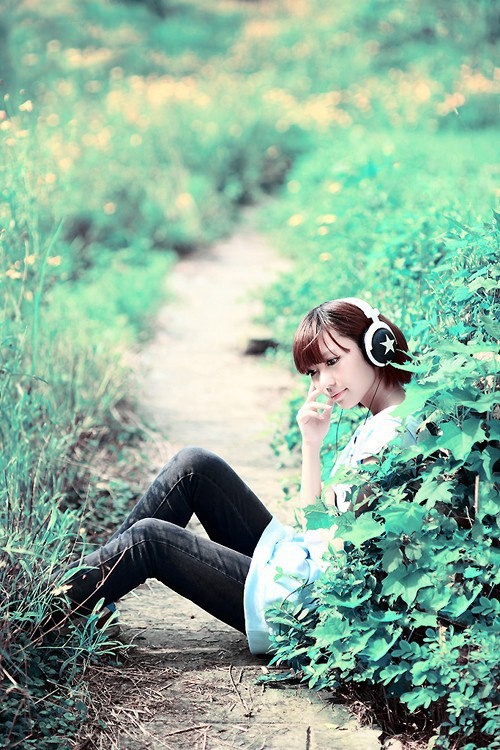 gallery-c92c954bdf.jpg