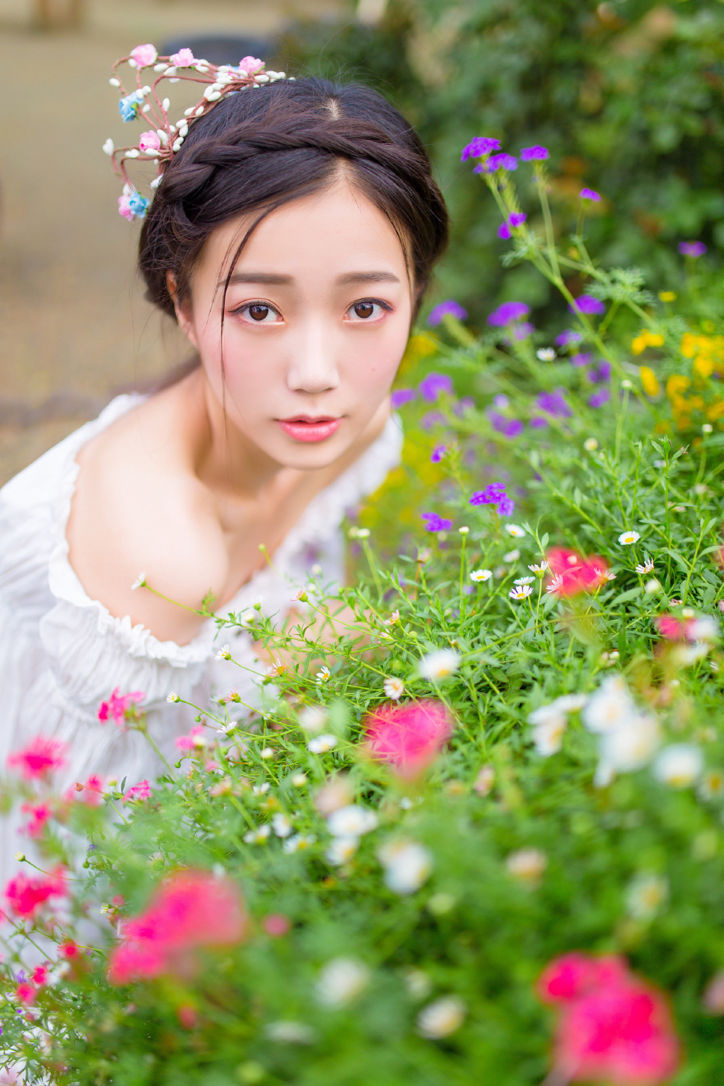 gallery-c92f803a08.jpg