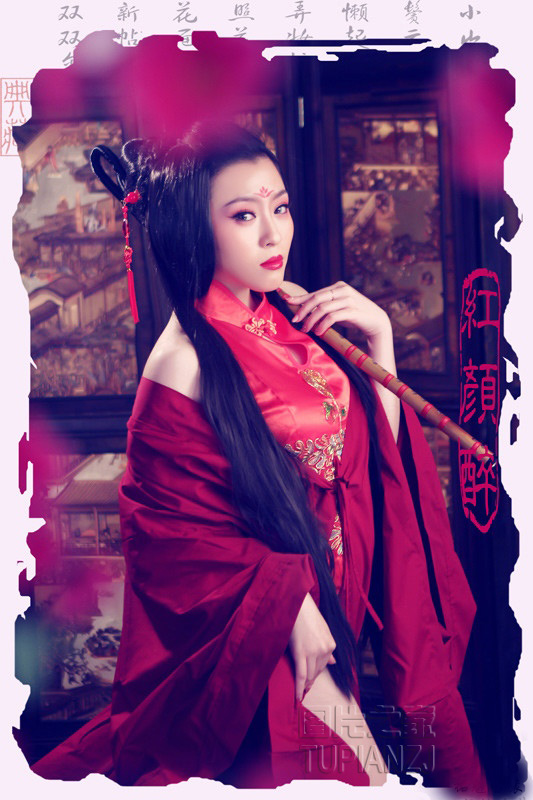 gallery-c934b8fc02.jpg
