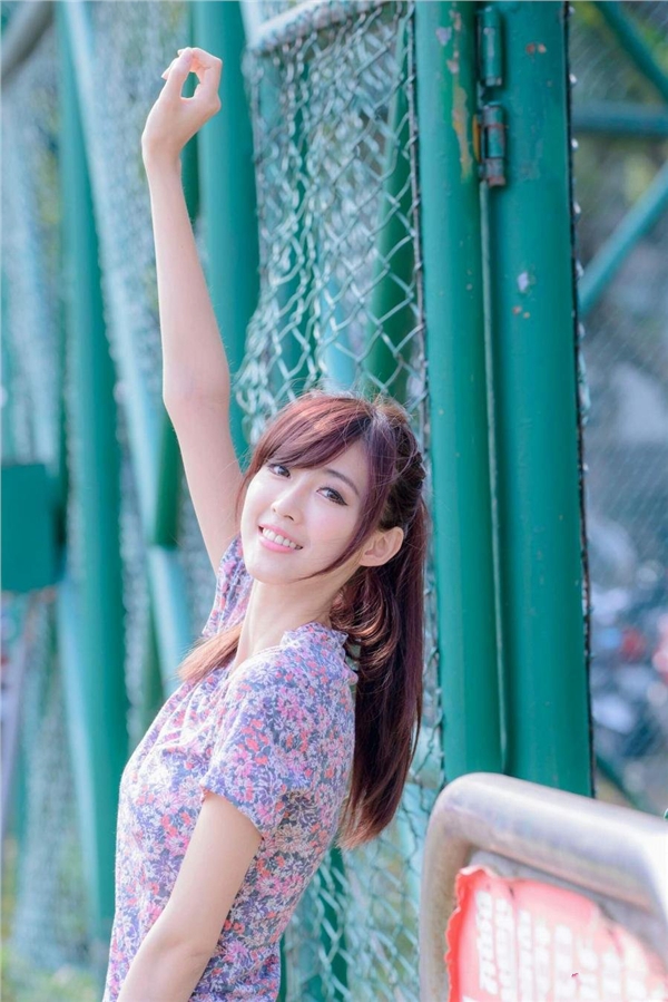 gallery-c93cc9bd32.jpg