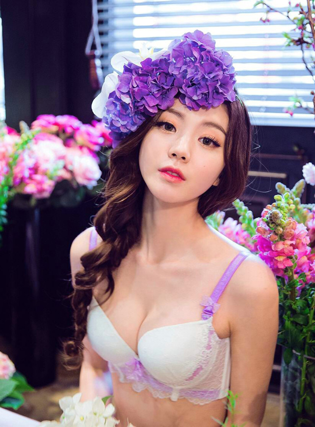 gallery-c93d452db7.jpg