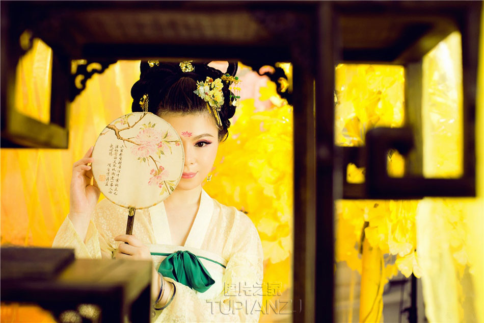 gallery-c943d67872.jpg