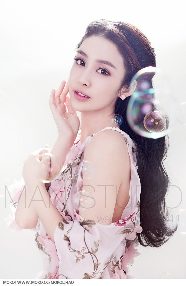 gallery-c95393875b.jpg