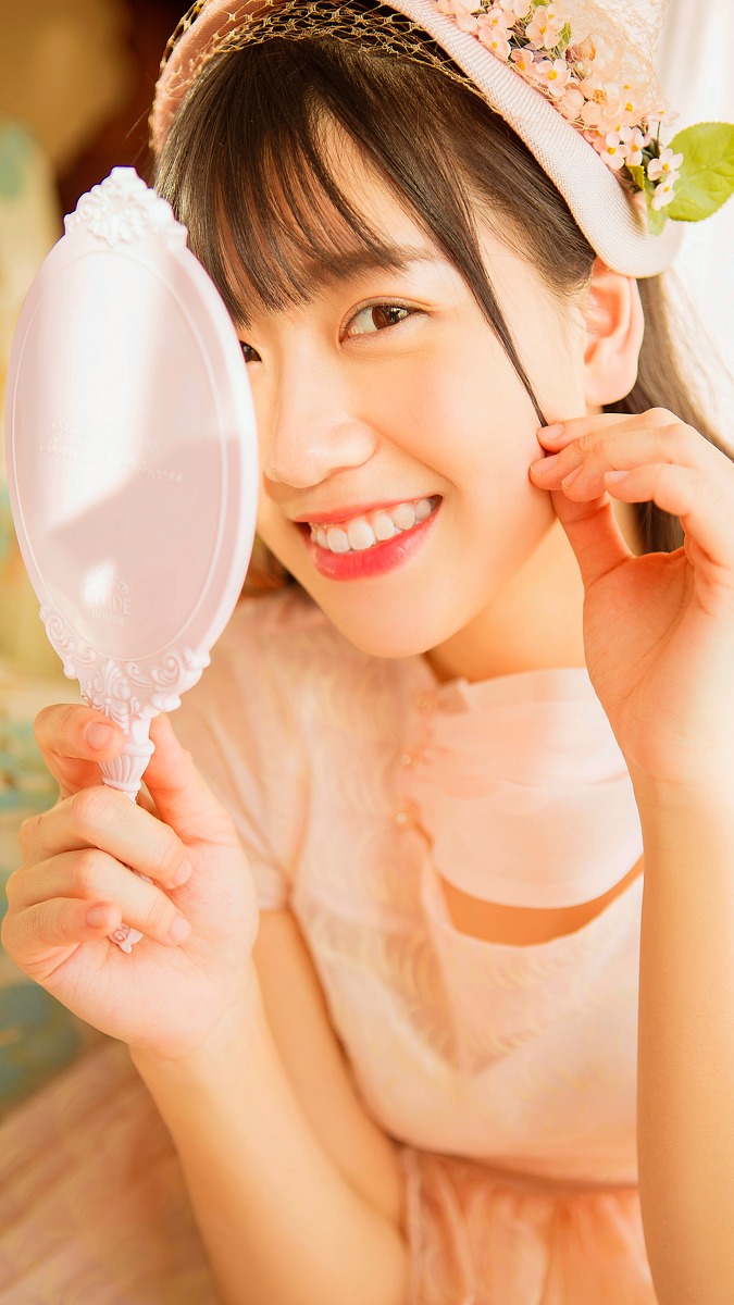 gallery-c95785de8e.jpg