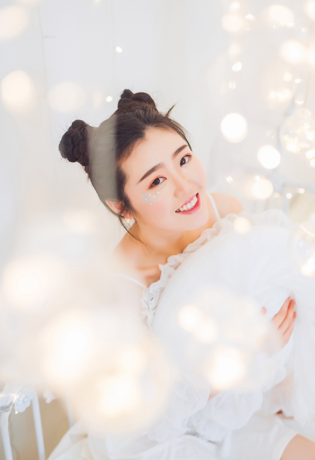 gallery-c96093e556.jpg
