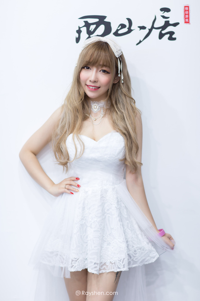 gallery-c960e244ba.jpg