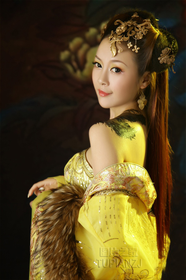 gallery-c962046338.jpg