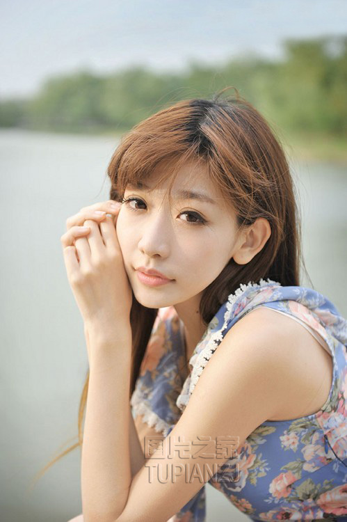 gallery-c9625dcf97.jpg