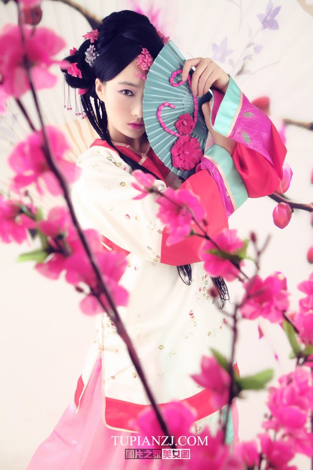 gallery-c96269c2c2.jpg