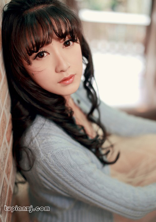 gallery-c96561940b.jpg