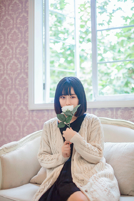 gallery-c96950b783.jpg