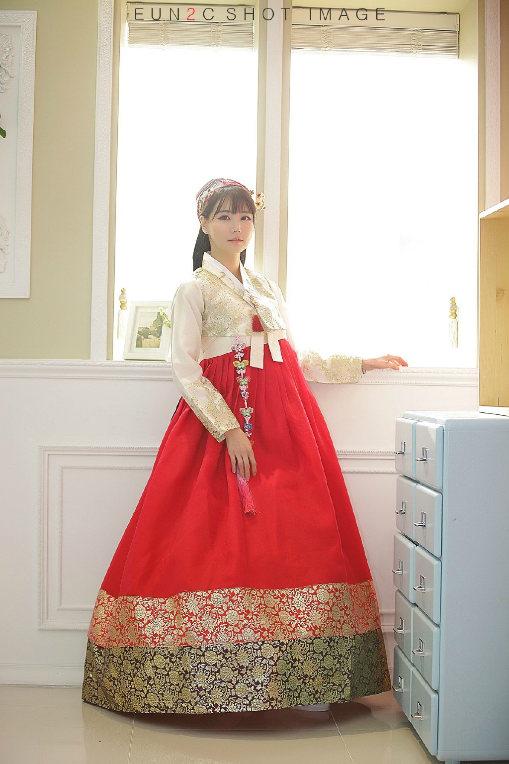 gallery-c96d65f0e8.jpg