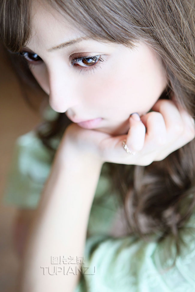 gallery-c9825e3d80.jpg