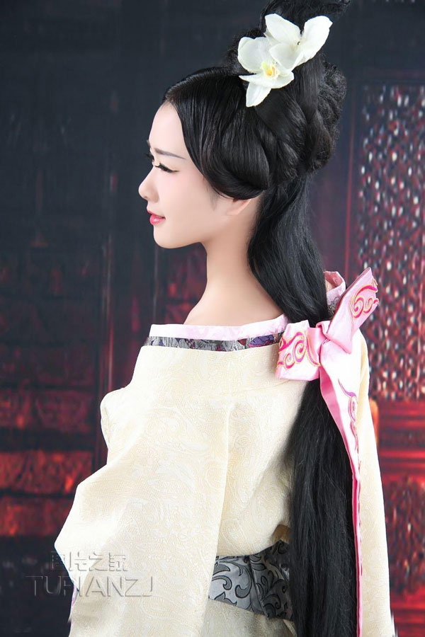 gallery-c98682451a.jpg
