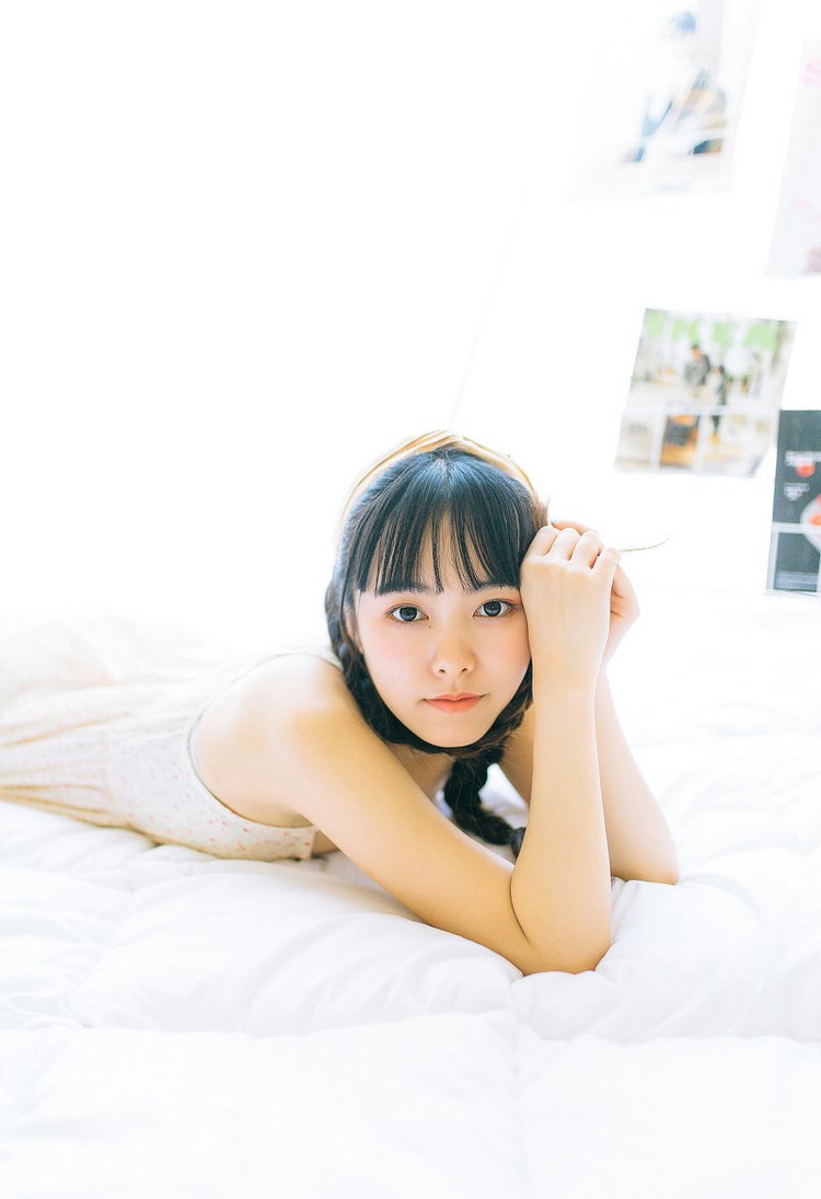 gallery-c98d2e9b3f.jpg