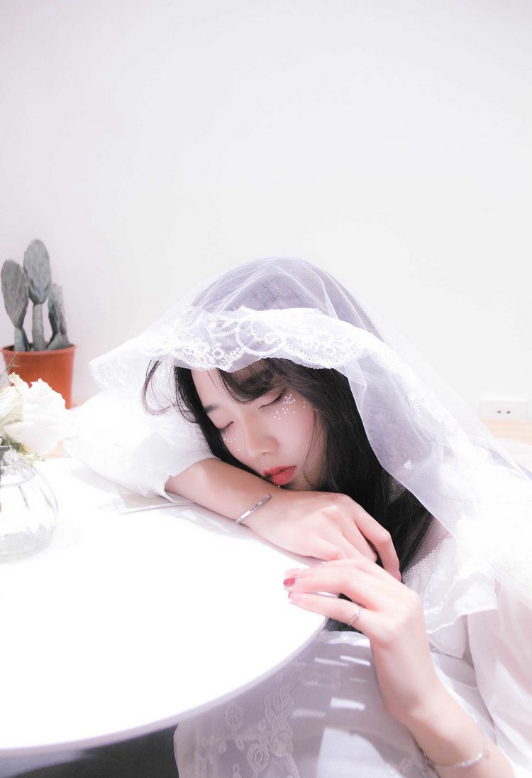 gallery-c99086435b.jpg