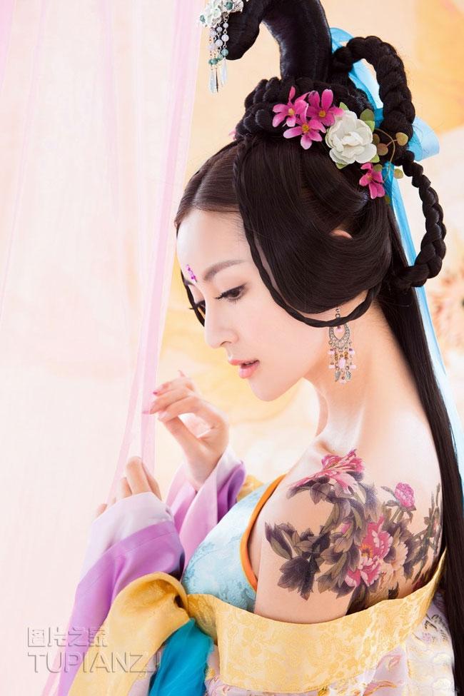 gallery-c99e679f66.jpg