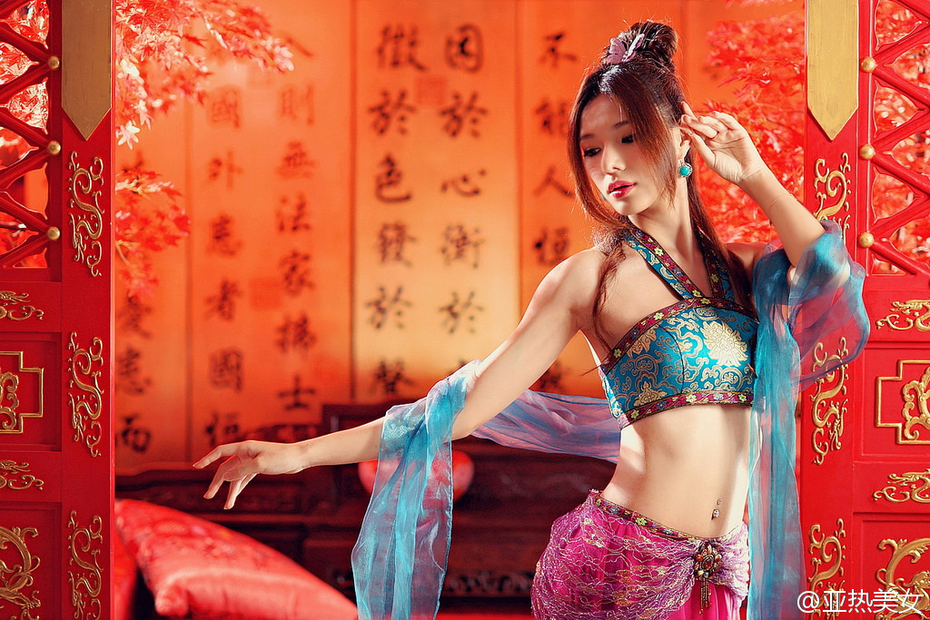 gallery-c99fd0eaf6.jpg