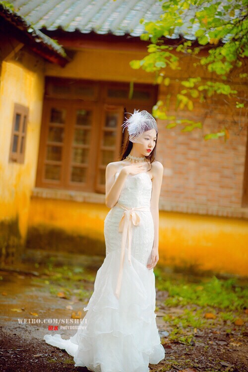 gallery-c9a48a280a.jpg