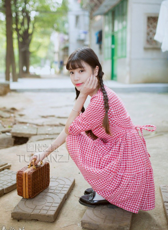 gallery-c9a5c4b2f8.jpg