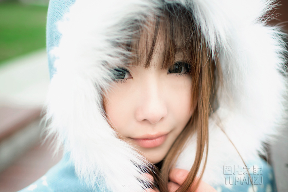gallery-c9a5db0b7f.jpg