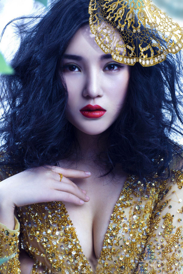 gallery-c9a6bb6c23.jpg