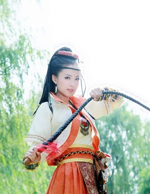 gallery-c9a73ce77d.jpg