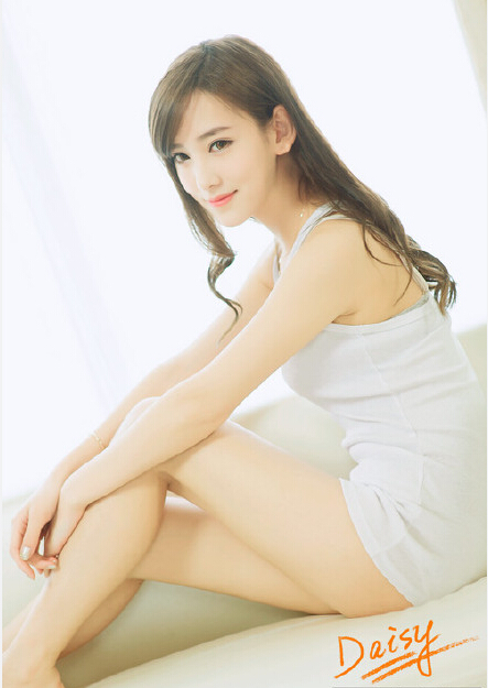gallery-c9aae71dcc.jpg