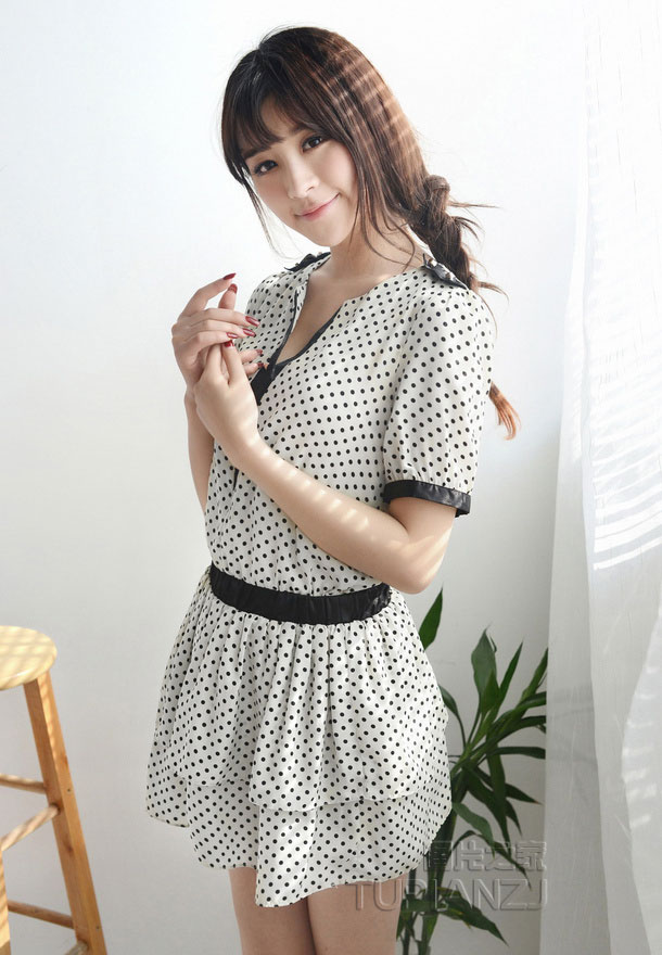 gallery-c9afae5ccd.jpg