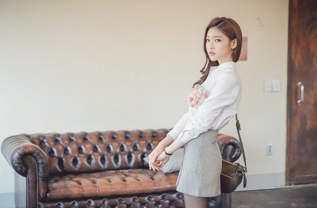 gallery-c9bebdef80.jpg