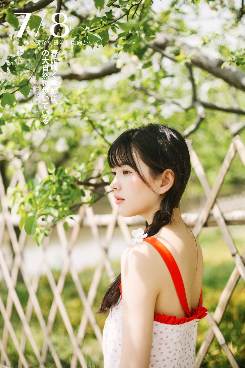 gallery-c9c82f5b85.jpg
