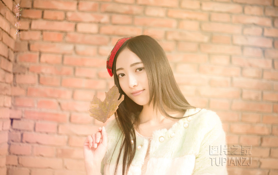 gallery-c9cba9cbbe.jpg