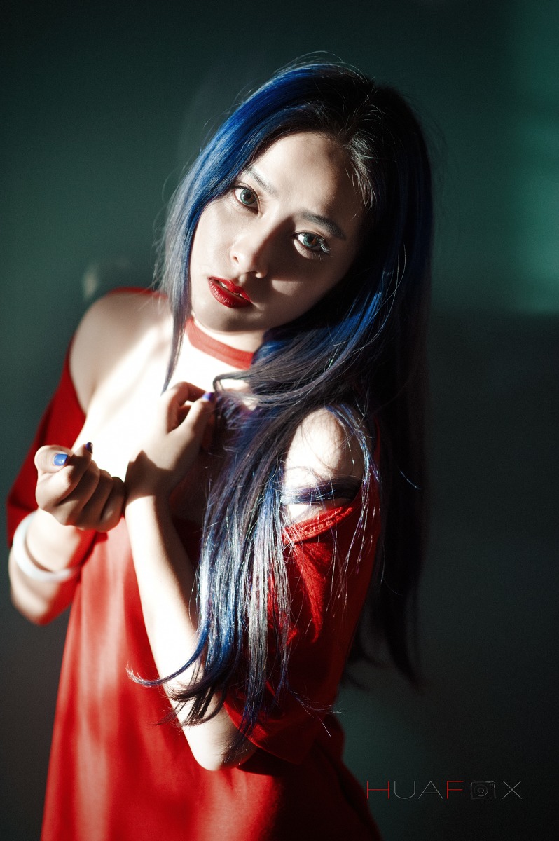 gallery-c9d474714c.jpg
