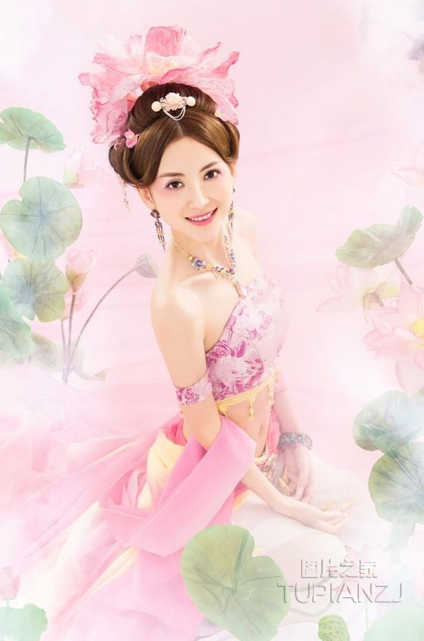 gallery-c9db9cfb6b.jpg